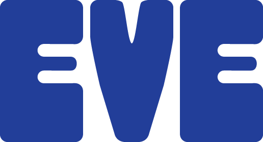 Eve Social